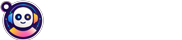 JoMate AI JoMate AI logo